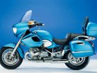 BMW R 1200CL